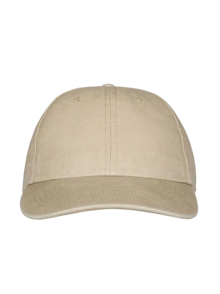 cappellino-da-baseball-adulto-6-pannelli-personalizzabile-phillies-22-naturale-2.webp