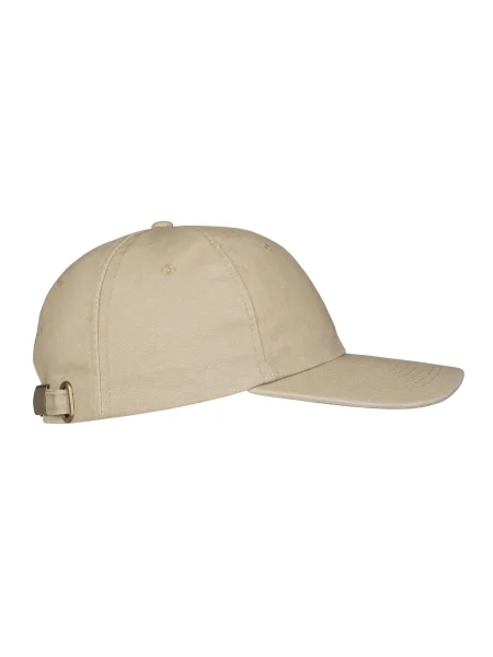 cappellino-da-baseball-adulto-6-pannelli-personalizzabile-phillies-22-naturale-3.webp