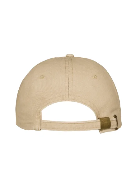 cappellino-da-baseball-adulto-6-pannelli-personalizzabile-phillies-22-naturale-4.webp