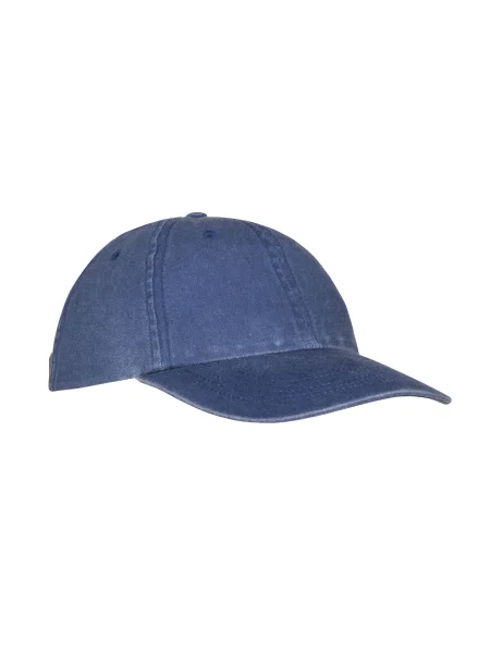 cappellino-da-baseball-adulto-6-pannelli-personalizzabile-phillies-blu-scuro-13.webp