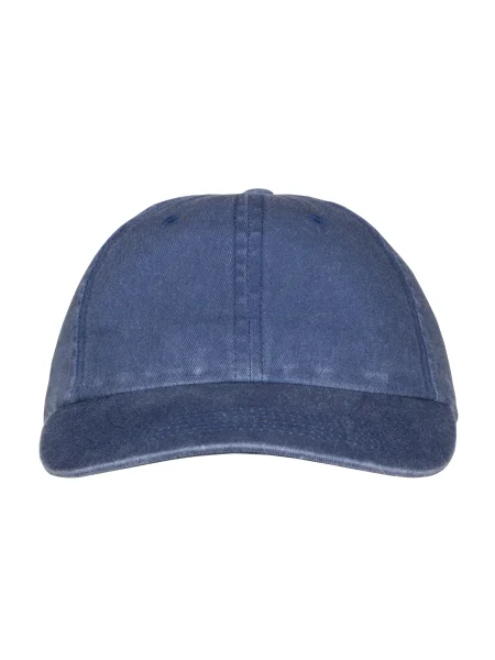 cappellino-da-baseball-adulto-6-pannelli-personalizzabile-phillies-blu-scuro-14.webp