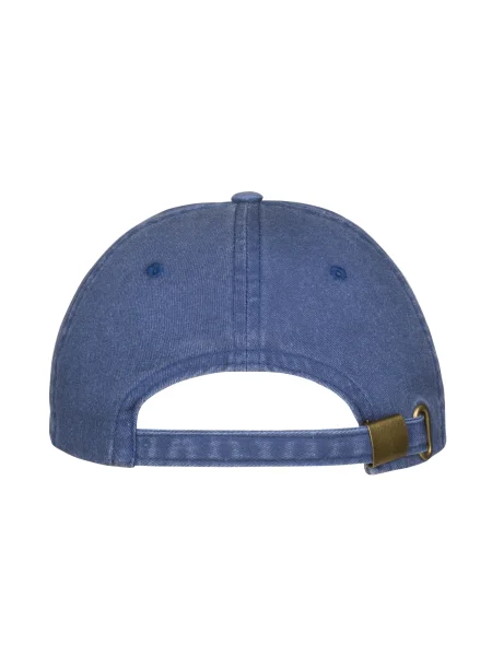 cappellino-da-baseball-adulto-6-pannelli-personalizzabile-phillies-blu-scuro-15.webp