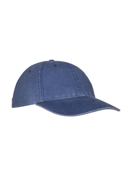 cappellino-da-baseball-adulto-6-pannelli-personalizzabile-phillies-blu-scuro-36.webp