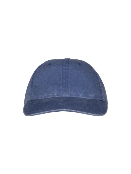 cappellino-da-baseball-adulto-6-pannelli-personalizzabile-phillies-blu-scuro-37.webp