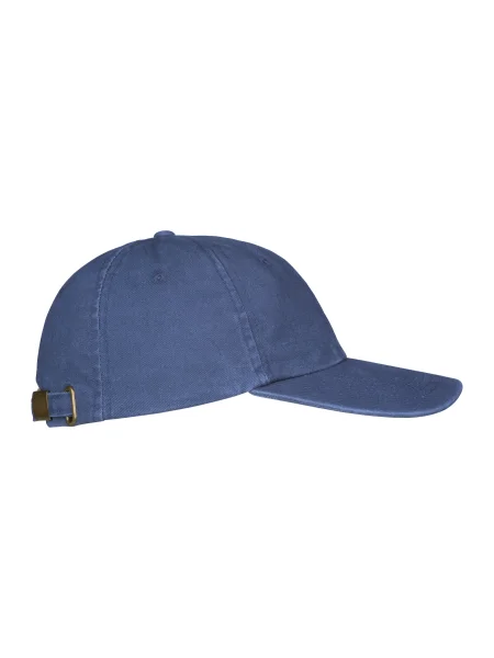 cappellino-da-baseball-adulto-6-pannelli-personalizzabile-phillies-blu-scuro-38.webp