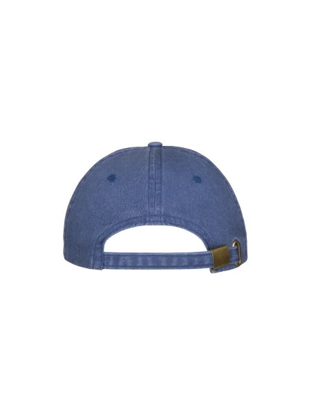 cappellino-da-baseball-adulto-6-pannelli-personalizzabile-phillies-blu-scuro-39.webp
