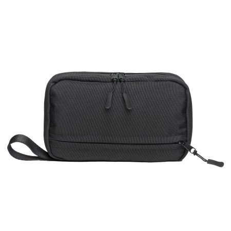 1_organizer-ecologico-personalizzabile-eletronic-organizer.jpg