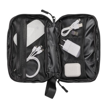 3_organizer-ecologico-personalizzabile-eletronic-organizer-nero.jpg