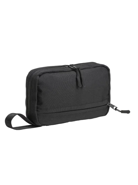 Organizer ecologico in R-Pet Eletronic