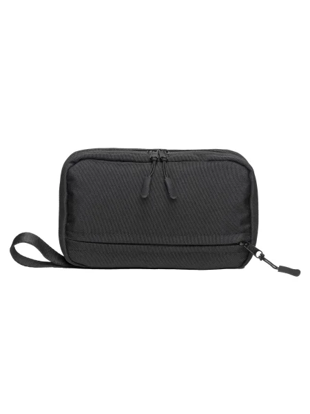 organizer-ecologico-in-r-pet-eletronic-02-nero-2.webp