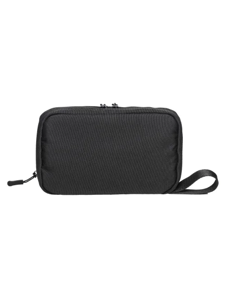 organizer-ecologico-in-r-pet-eletronic-02-nero-3.webp