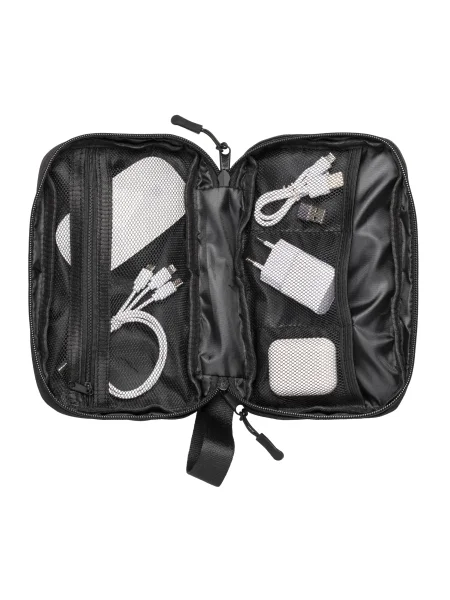 organizer-ecologico-in-r-pet-eletronic-02-nero-4.webp