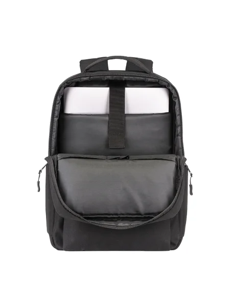 zaino-notebook-15-pollici-personalizzabile-recycled-hardware-02-nero-10.webp
