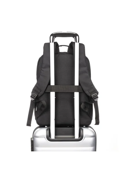 zaino-notebook-15-pollici-personalizzabile-recycled-hardware-02-nero-5.webp