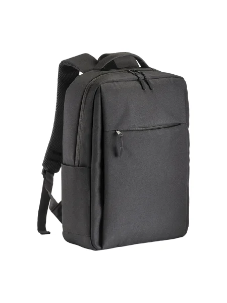 zaino-notebook-15-pollici-personalizzabile-recycled-hardware-02-nero-7.webp