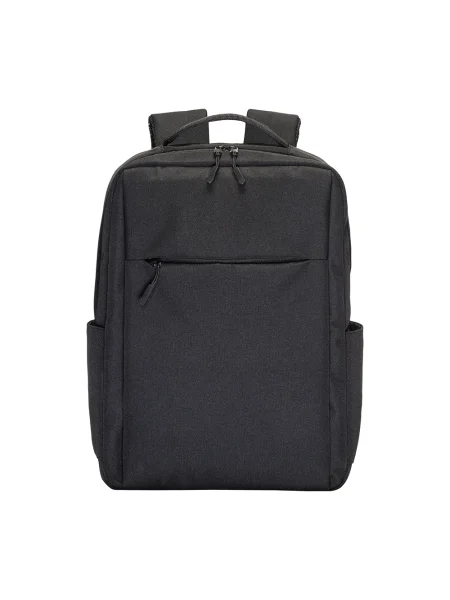 zaino-notebook-15-pollici-personalizzabile-recycled-hardware-02-nero-8.webp