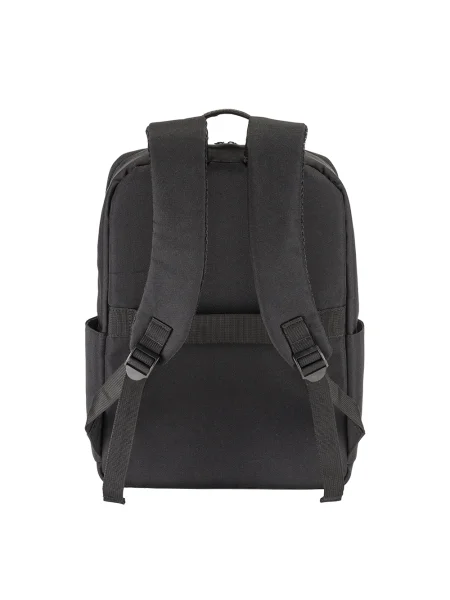 zaino-notebook-15-pollici-personalizzabile-recycled-hardware-02-nero-9.webp