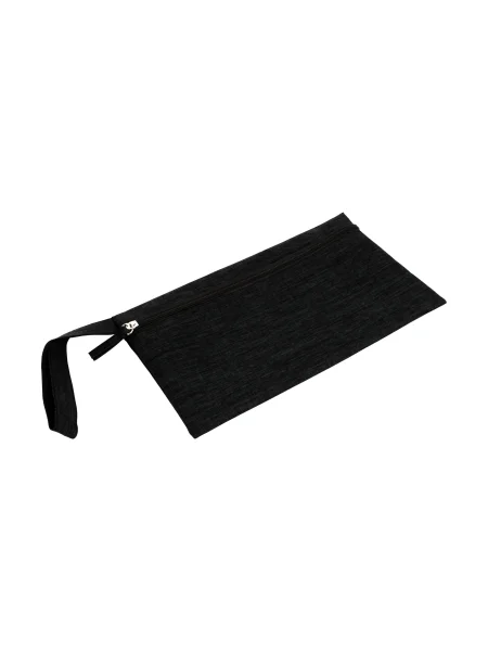 astuccio-portadocumenti-personalizzabile-case-melange-02-nero-7.webp