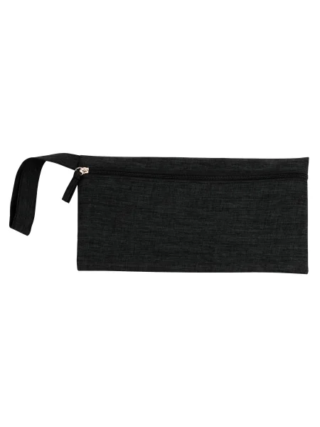 astuccio-portadocumenti-personalizzabile-case-melange-02-nero-8.webp