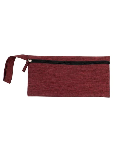 astuccio-portadocumenti-personalizzabile-case-melange-03-rosso-10.webp