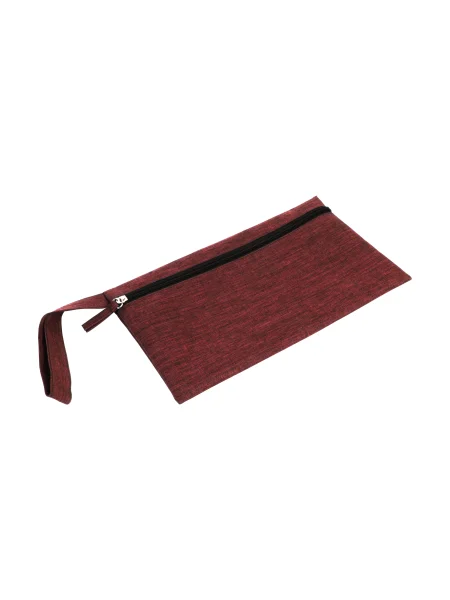 astuccio-portadocumenti-personalizzabile-case-melange-03-rosso-9.webp