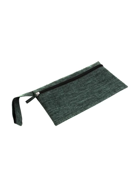 astuccio-portadocumenti-personalizzabile-case-melange-04-verde-5.webp