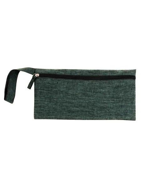 astuccio-portadocumenti-personalizzabile-case-melange-04-verde-6.webp