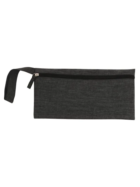 astuccio-portadocumenti-personalizzabile-case-melange-08-grigio-2.webp