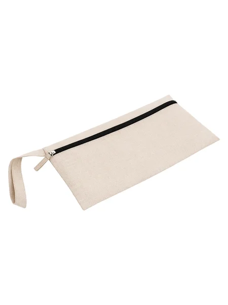 astuccio-portadocumenti-personalizzabile-case-melange-22-naturale-11.webp