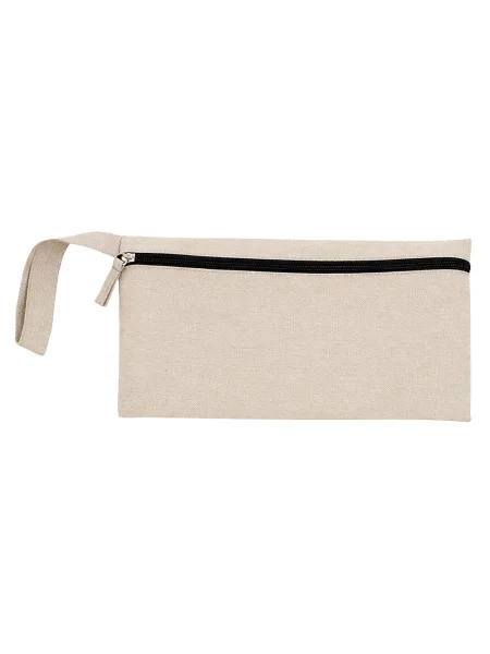 astuccio-portadocumenti-personalizzabile-case-melange-22-naturale-12.webp