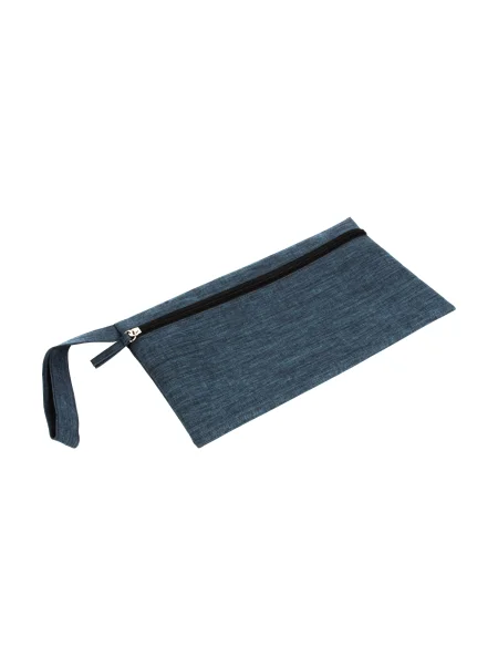 astuccio-portadocumenti-personalizzabile-case-melange-blu-scuro-3.webp