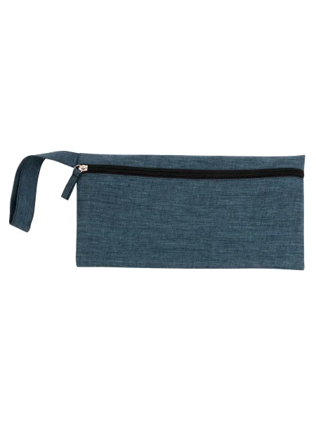astuccio-portadocumenti-personalizzabile-case-melange-blu-scuro-4.webp