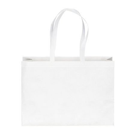 2_shopper-ecologica-personalizzabile-cervinia-50-x-35-x-16-cm-bianco.jpg