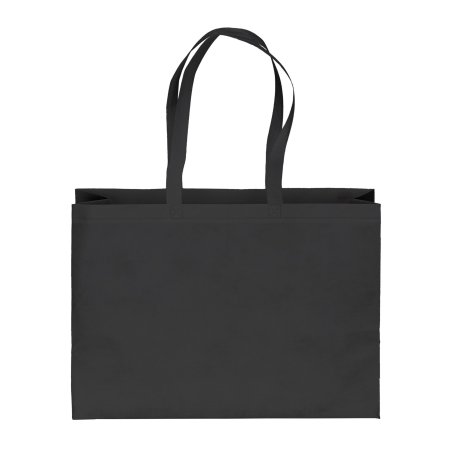 3_shopper-ecologica-personalizzabile-cervinia-50-x-35-x-16-cm-nero.jpg