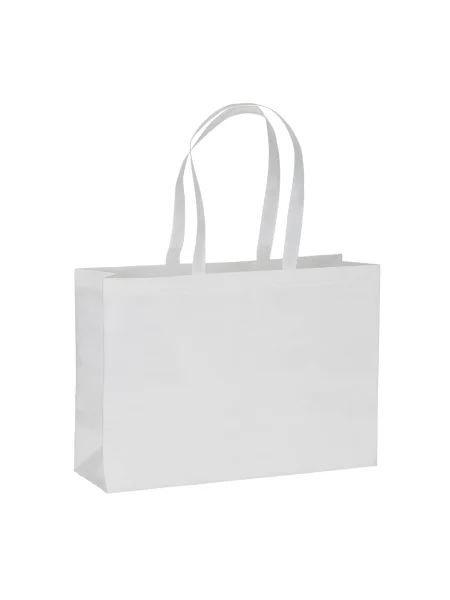 borse-tnt-ecologiche-personalizzabili-cervinia-01-bianco-4.webp
