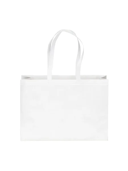 borse-tnt-ecologiche-personalizzabili-cervinia-01-bianco-5.webp