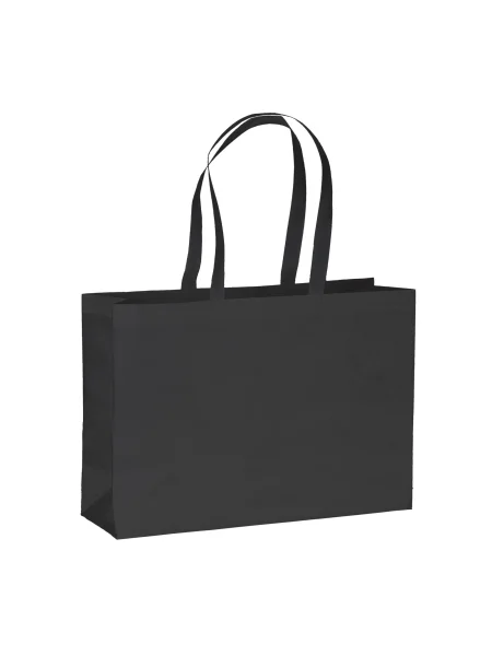 Borse tnt ecologiche personalizzabili Cervinia