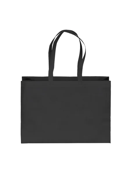 borse-tnt-ecologiche-personalizzabili-cervinia-02-nero-2.webp