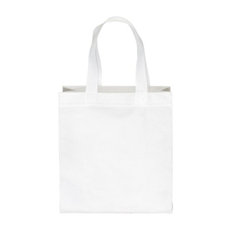 2_shopper-in-tnt-riciclato-personalizzabile-sondrio-23-x-25-x-10-cm-bianco.jpg