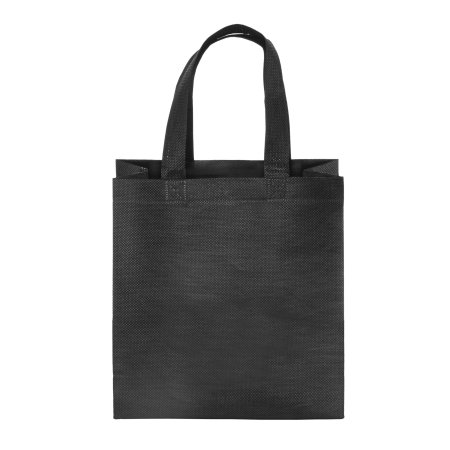 3_shopper-in-tnt-riciclato-personalizzabile-sondrio-23-x-25-x-10-cm-nero.jpg