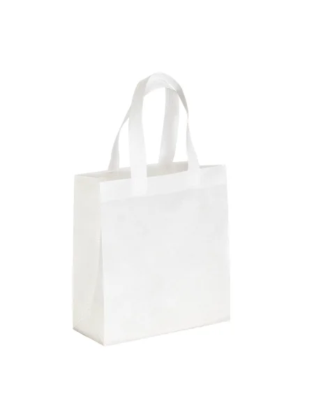 shopper-in-tnt-riciclato-personalizzabile-sondrio-01-bianco-4.webp