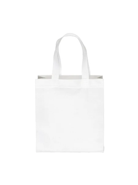 shopper-in-tnt-riciclato-personalizzabile-sondrio-01-bianco-5.webp