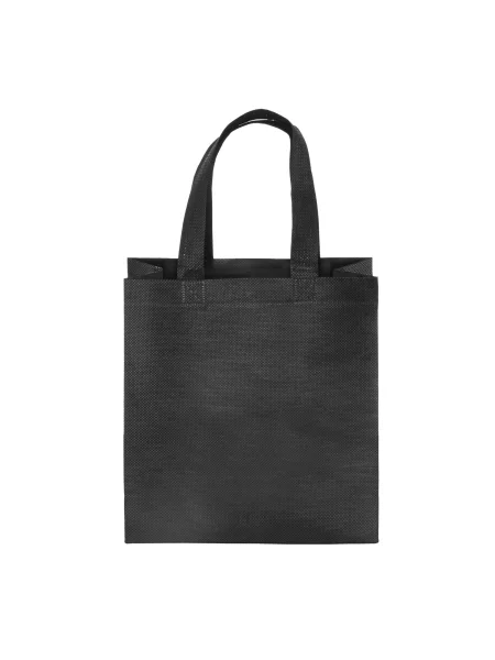 shopper-in-tnt-riciclato-personalizzabile-sondrio-02-nero-2.webp