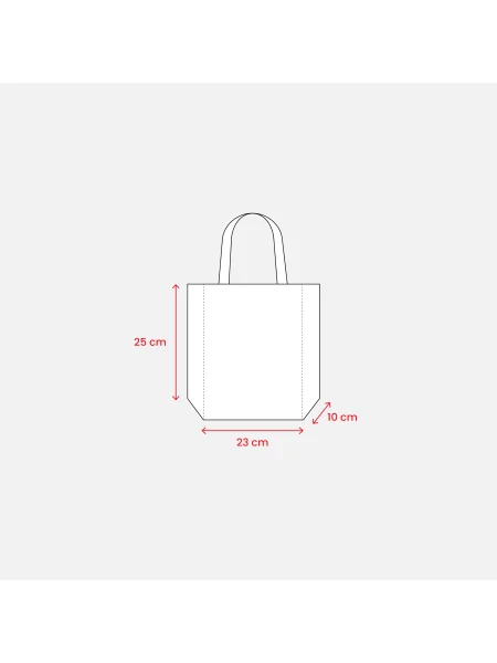 shopper-in-tnt-riciclato-personalizzabile-sondrio-02-nero-3.webp