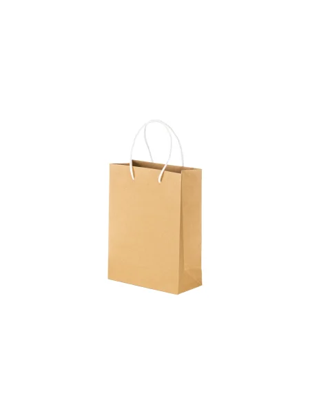 sacchetto-in-carta-personalizzabile-ivrea-s-01-bianco-16.webp