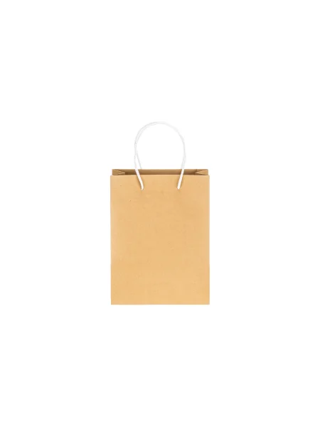 sacchetto-in-carta-personalizzabile-ivrea-s-01-bianco-17.webp
