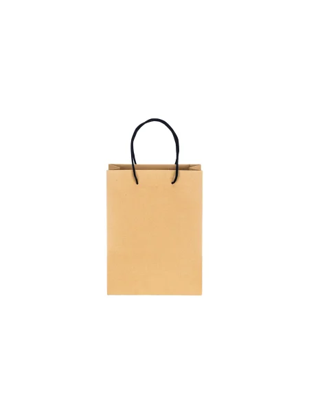 sacchetto-in-carta-personalizzabile-ivrea-s-02-nero-14.webp