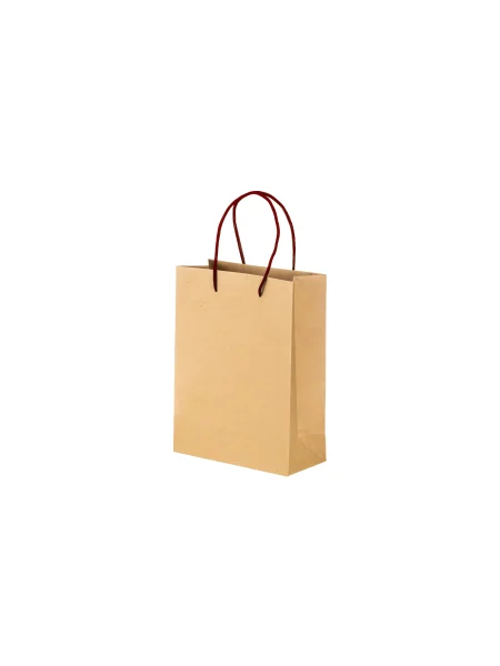 sacchetto-in-carta-personalizzabile-ivrea-s-03-rosso-10.webp