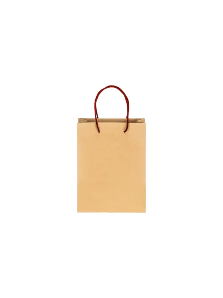 sacchetto-in-carta-personalizzabile-ivrea-s-03-rosso-11.webp