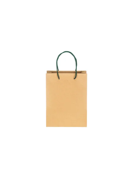 sacchetto-in-carta-personalizzabile-ivrea-s-04-verde-8.webp